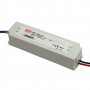 LED driver 100W Constant Voltage (CV) Output 12Vdc 8,5A