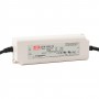 LED driver 150W Constant Voltage (CV) Output 12Vdc 12,5A