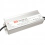 LED driver 320W Mix mode (CV+CC) with built-in PFC Output 12Vdc 22A