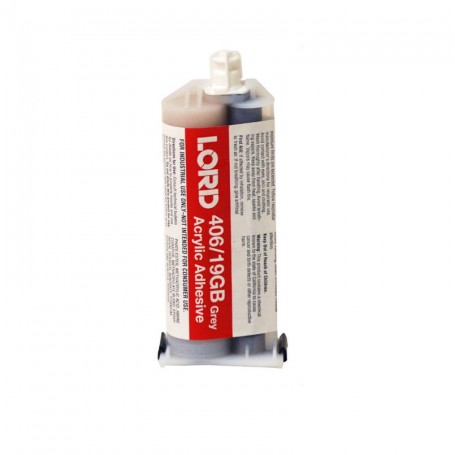 LORD 406E/19GB 415ml