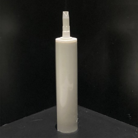 Unicum High Tack 290ml wit x12