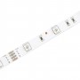 LED Strip RGB (30 leds/m) 12V IP20 type 5050 (5m)