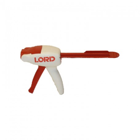 Cox Lijmpistool 50ml