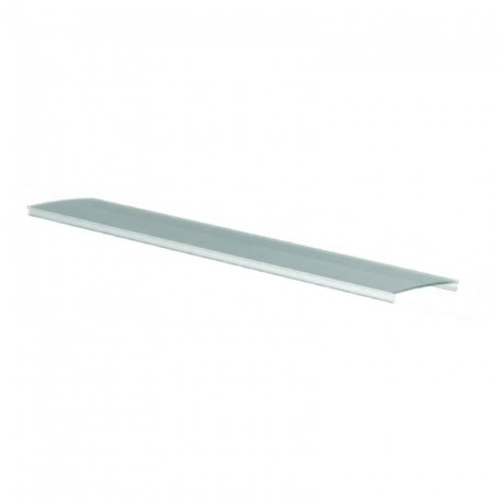 Diffuser For AL45W profile FROSTED 2m