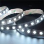 LED Strip NANO RGBW (72 leds/m) 12V IP65 type 5050