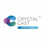 Crystal Cast™ Marine Topcoat