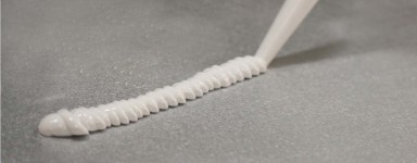 B Smart-trade levert innovatieve lijmen, coatings, en bewegingsmanagement oplossingen